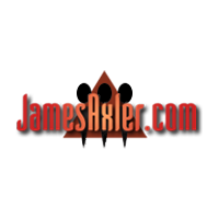 JamesAxler.com